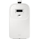 Samsung The Premiere 5 FHD Touch Interaction Projector