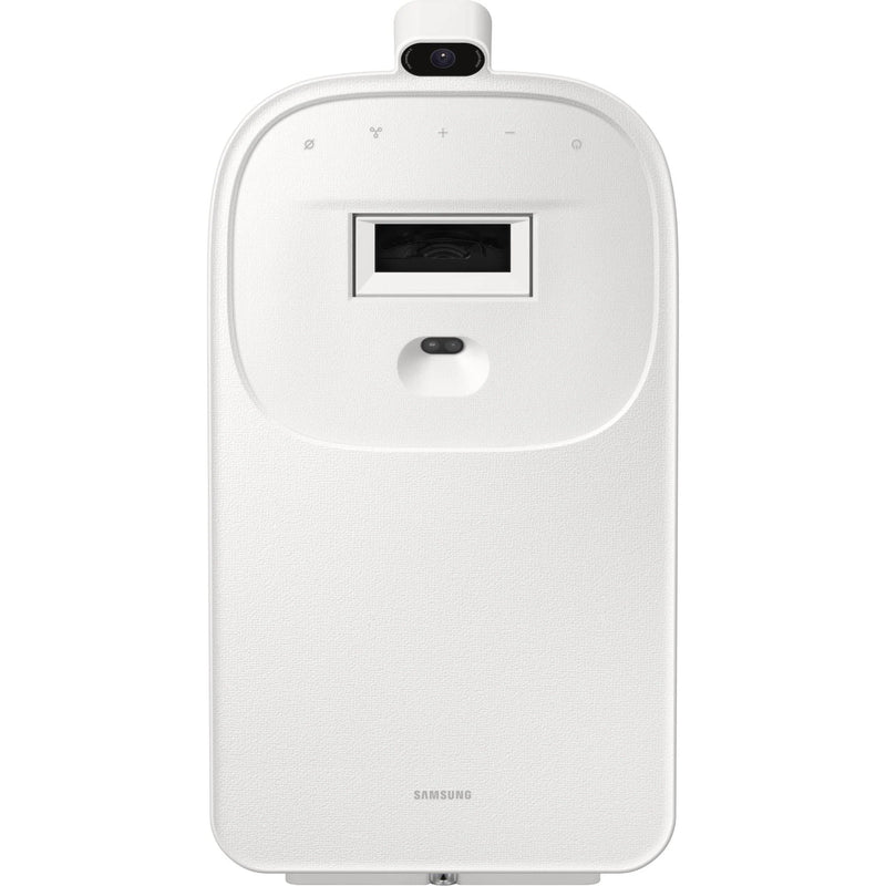 Samsung The Premiere 5 FHD Touch Interaction Projector