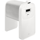 Samsung The Premiere 5 FHD Touch Interaction Projector