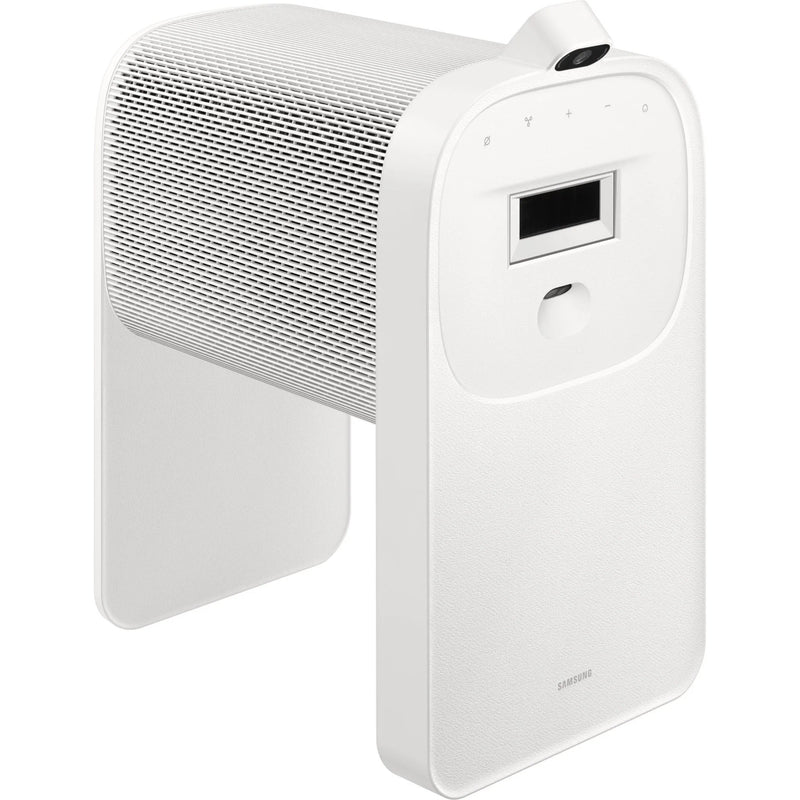 Samsung The Premiere 5 FHD Touch Interaction Projector