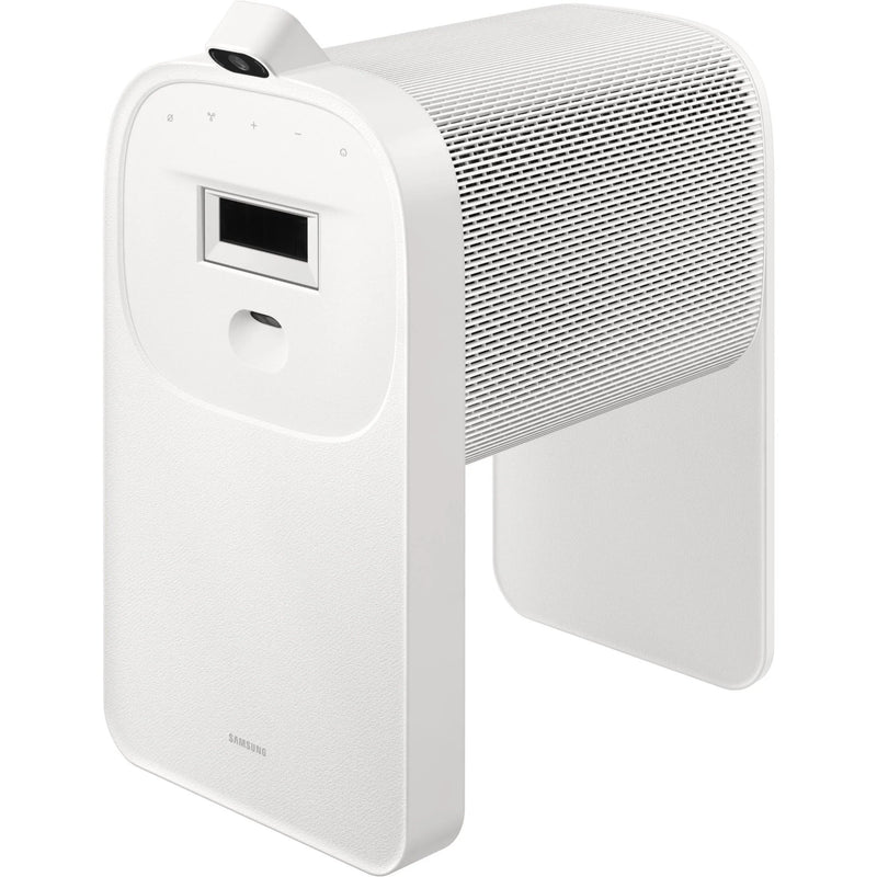 Samsung The Premiere 5 FHD Touch Interaction Projector