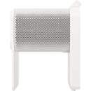 Samsung The Premiere 5 FHD Touch Interaction Projector