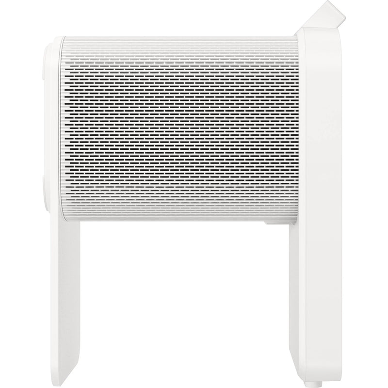 Samsung The Premiere 5 FHD Touch Interaction Projector