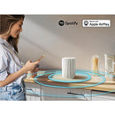 Samsung The Premiere 5 FHD Touch Interaction Projector