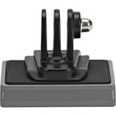 Joby GorillaPod Action Tripod with Mount for GoPro