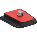 Joby GorillaPod Action Tripod with Mount for GoPro