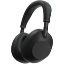 Sony WH-1000XM6 Premium Noise Cancelling Over-Ear Headphones