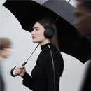 Sony WH-1000XM6 Premium Noise Cancelling Over-Ear Headphones