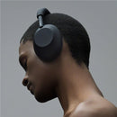 Sony WH-1000XM6 Premium Noise Cancelling Over-Ear Headphones