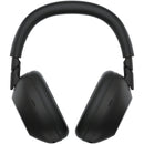 Sony WH-1000XM6 Premium Noise Cancelling Over-Ear Headphones