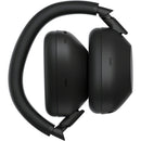 Sony WH-1000XM6 Premium Noise Cancelling Over-Ear Headphones