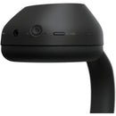 Sony WH-1000XM6 Premium Noise Cancelling Over-Ear Headphones