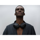 Sony WH-1000XM6 Premium Noise Cancelling Over-Ear Headphones