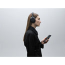Sony WH-1000XM6 Premium Noise Cancelling Over-Ear Headphones