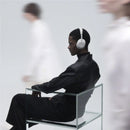 Sony WH-1000XM6 Premium Noise Cancelling Over-Ear Headphones