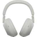Sony WH-1000XM6 Premium Noise Cancelling Over-Ear Headphones