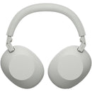 Sony WH-1000XM6 Premium Noise Cancelling Over-Ear Headphones