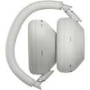Sony WH-1000XM6 Premium Noise Cancelling Over-Ear Headphones