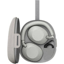 Sony WH-1000XM6 Premium Noise Cancelling Over-Ear Headphones