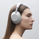 Sony WH-1000XM6 Premium Noise Cancelling Over-Ear Headphones