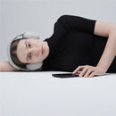 Sony WH-1000XM6 Premium Noise Cancelling Over-Ear Headphones