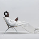 Sony WH-1000XM6 Premium Noise Cancelling Over-Ear Headphones