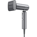 Dreame Pocket Uni Portable High-Speed Hair Dryer
