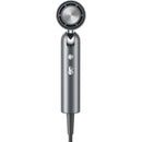 Dreame Pocket Uni Portable High-Speed Hair Dryer