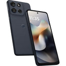 Motorola Moto g56 5G 256GB