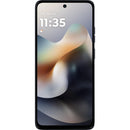 Motorola Moto g56 5G 256GB