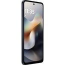 Motorola Moto g56 5G 256GB