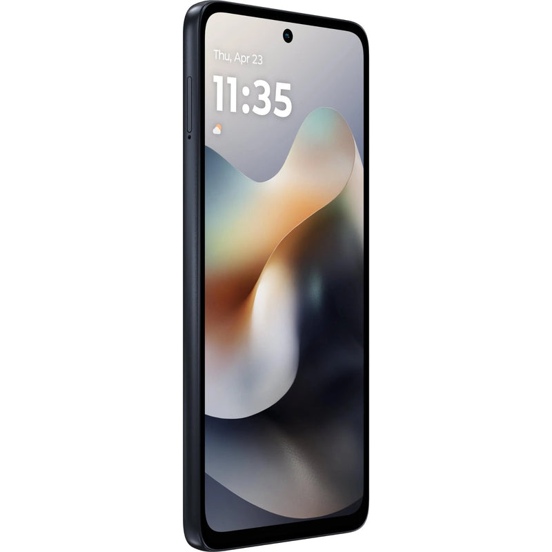 Motorola Moto g56 5G 256GB