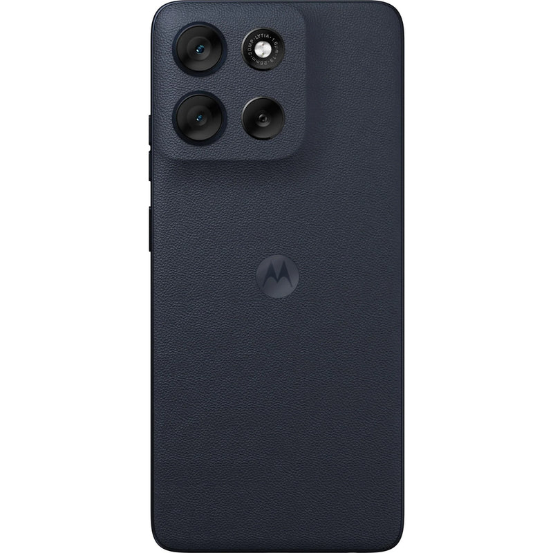 Motorola Moto g56 5G 256GB