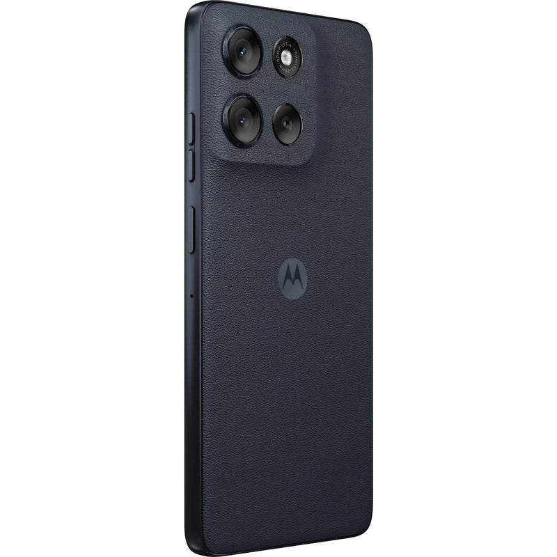 Motorola Moto g56 5G 256GB