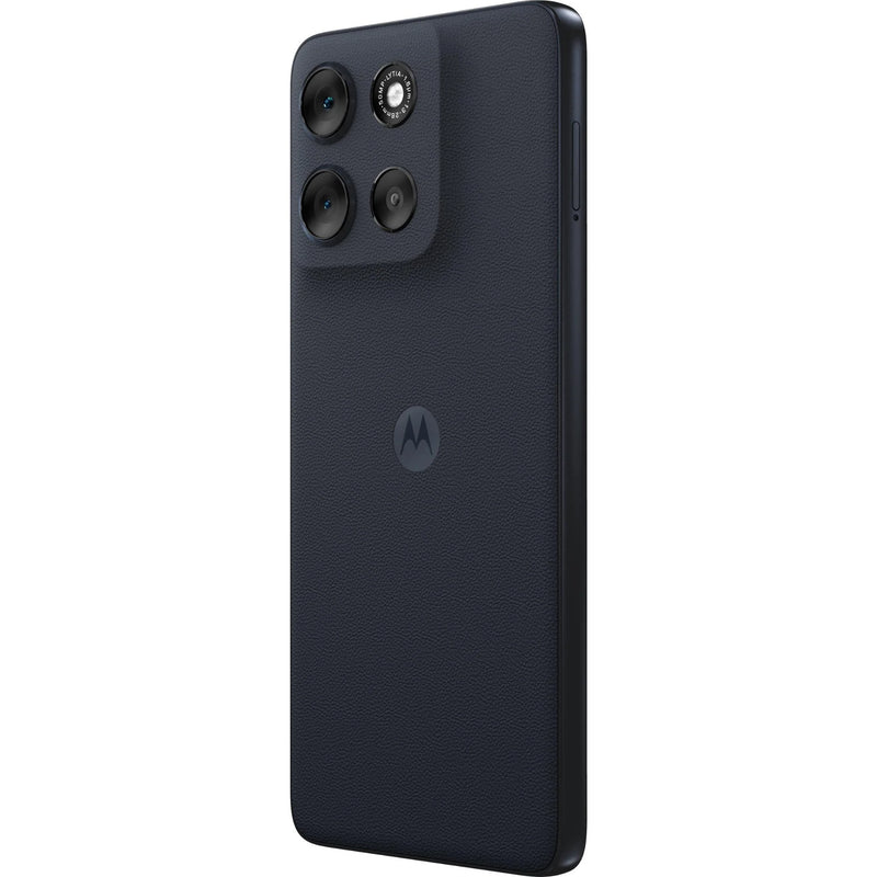 Motorola Moto g56 5G 256GB