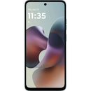 Motorola Moto g56 5G 256GB