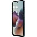 Motorola Moto g56 5G 256GB