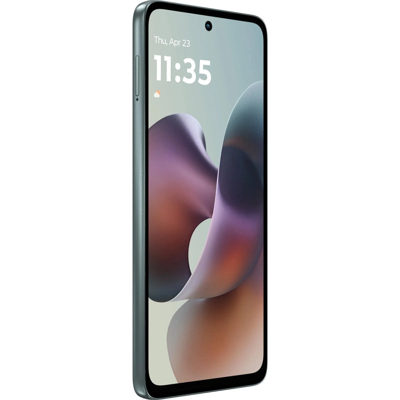 Motorola Moto g56 5G 256GB