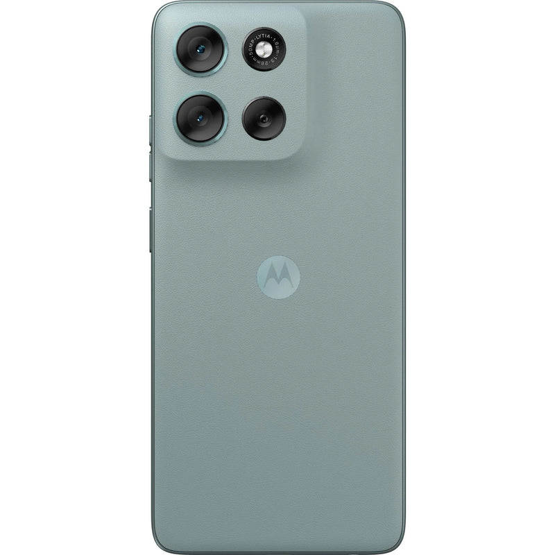 Motorola Moto g56 5G 256GB