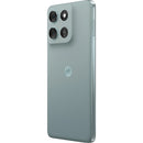 Motorola Moto g56 5G 256GB