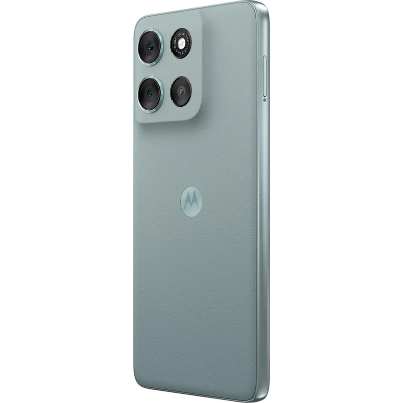 Motorola Moto g56 5G 256GB