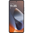 Motorola Moto g86 Power 5G 128GB (Pantone Spellbound)