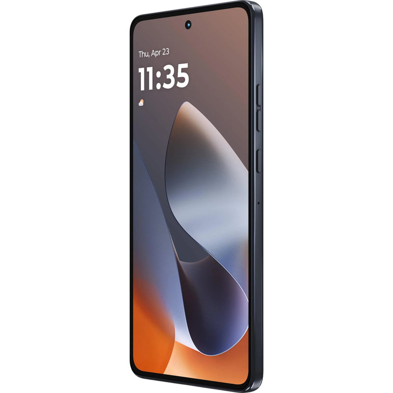 Motorola Moto g86 Power 5G 128GB (Pantone Spellbound)