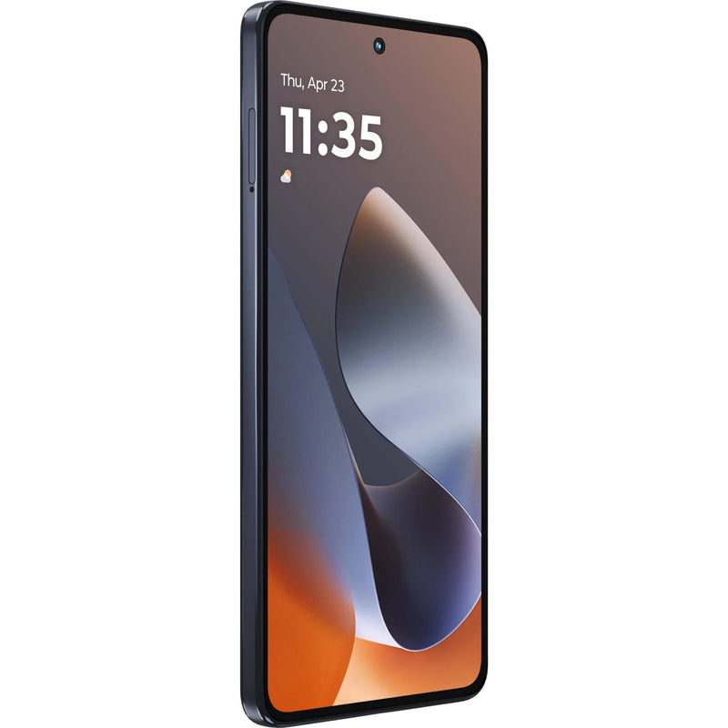 Motorola Moto g86 Power 5G 128GB (Pantone Spellbound)