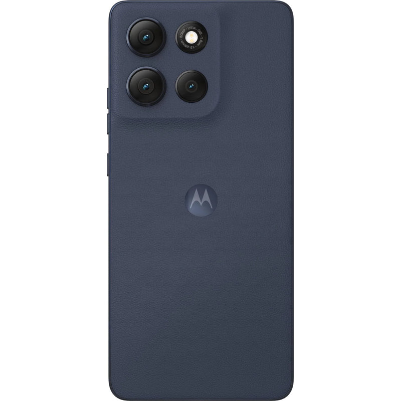 Motorola Moto g86 Power 5G 128GB (Pantone Spellbound)