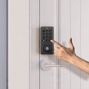Eufy Security Smart Lock T8500T11