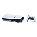 PS5 PlayStation 5 Slim Digital Console (1TB)