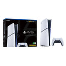 PS5 PlayStation 5 Slim Digital Console (1TB)