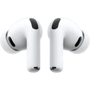 Apple AirPods Pro 3