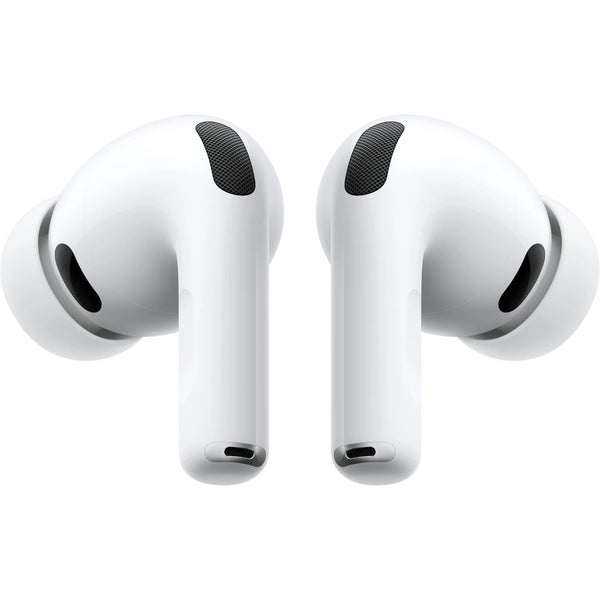 Apple AirPods Pro 3